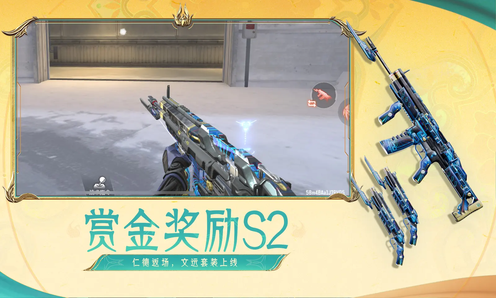 亚洲欧美一级久久精品讲解