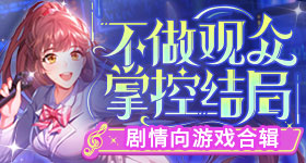 美国岁少女遭生父性侵后自杀