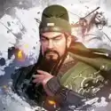 黄仁勋库克发声