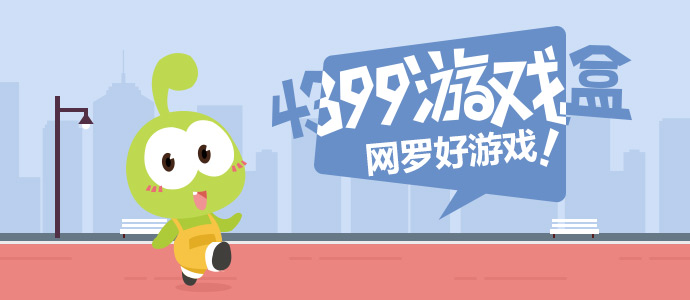 张月首封销量