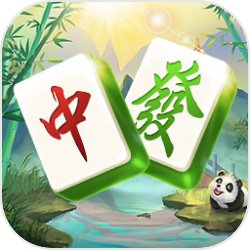 曝配色大换血