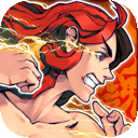 YSL千人千色T9T9T9APP冰龙版